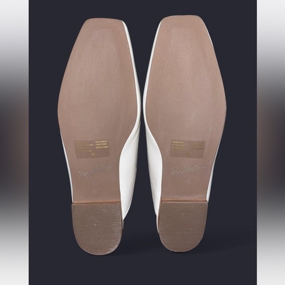 Seychelles Bahama Mule - Picture 6 of 7